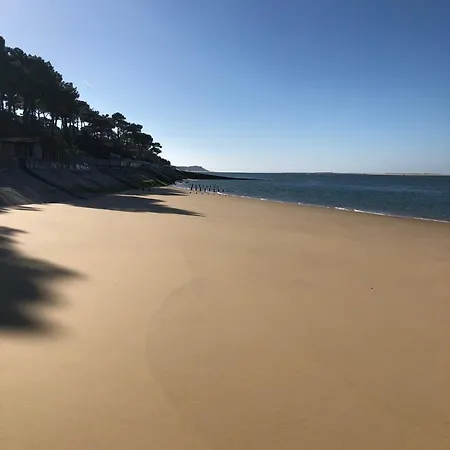 Les Almadies 別荘 *