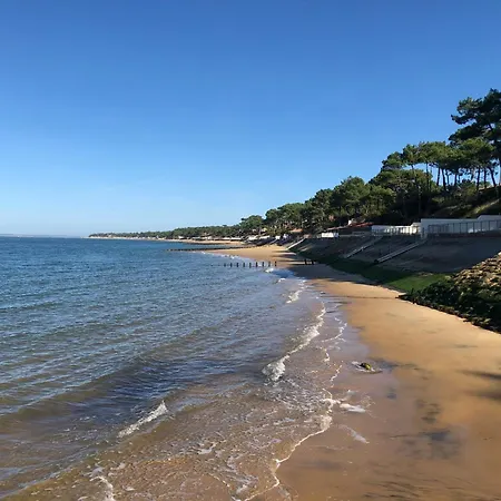 Les Almadies 別荘 ラ・テスト・ド・ビュシュ
